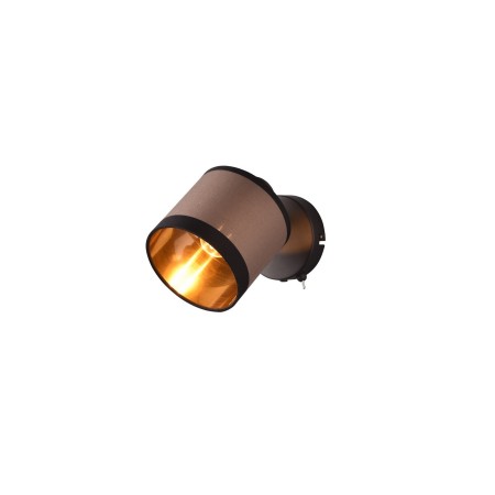 RL TR81551741