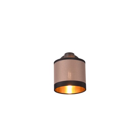 RL TR81551741
