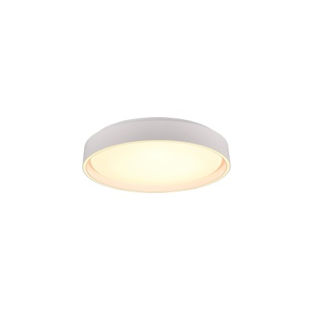 Nowoczesna lampa sufitowa RL FELIS R64391031
