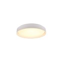 Nowoczesna lampa sufitowa RL FELIS R64391031
