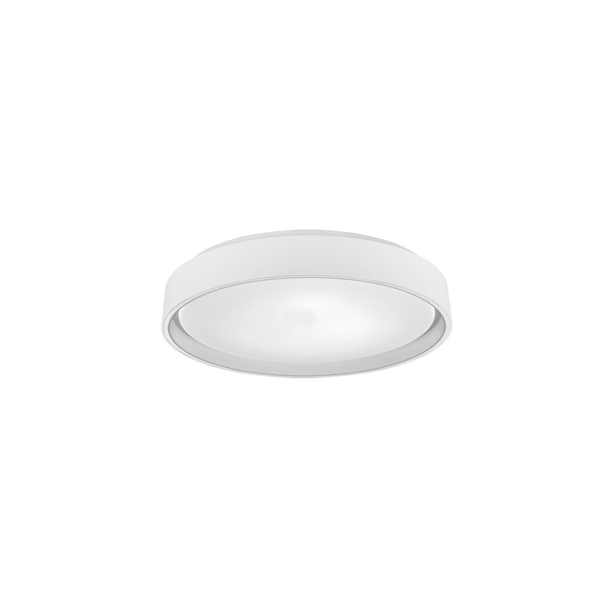 Nowoczesna lampa sufitowa RL FELIS R64391031