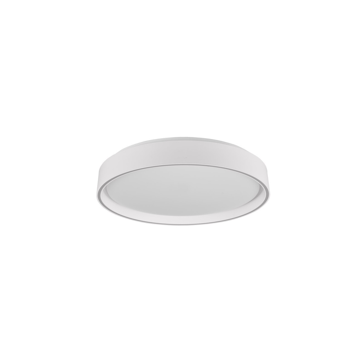 Nowoczesna lampa sufitowa RL FELIS R64391031