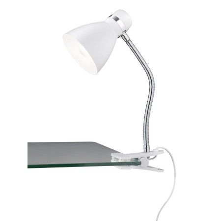 Piękna lampka nocna - biurkowa RL HARVEY R20731231