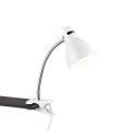 Piękna lampka nocna - biurkowa RL HARVEY R20731231