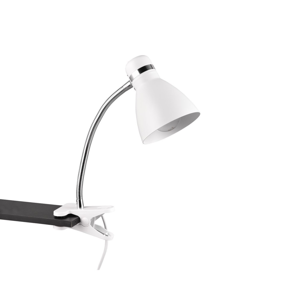 Piękna lampka nocna - biurkowa RL HARVEY R20731231