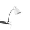 Piękna lampka nocna - biurkowa RL HARVEY R20731231