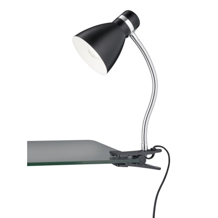 Piękna lampka nocna - biurkowa RL HARVEY R20731232