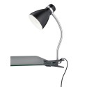 Piękna lampka nocna - biurkowa RL HARVEY R20731232