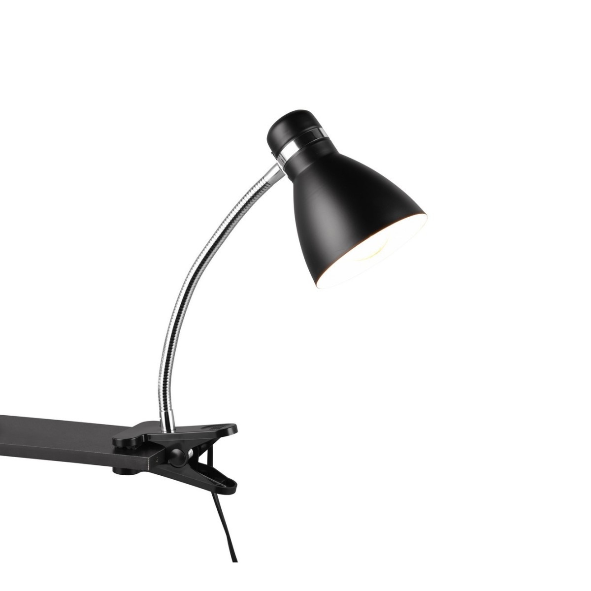Piękna lampka nocna - biurkowa RL HARVEY R20731232