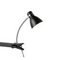 Piękna lampka nocna - biurkowa RL HARVEY R20731232