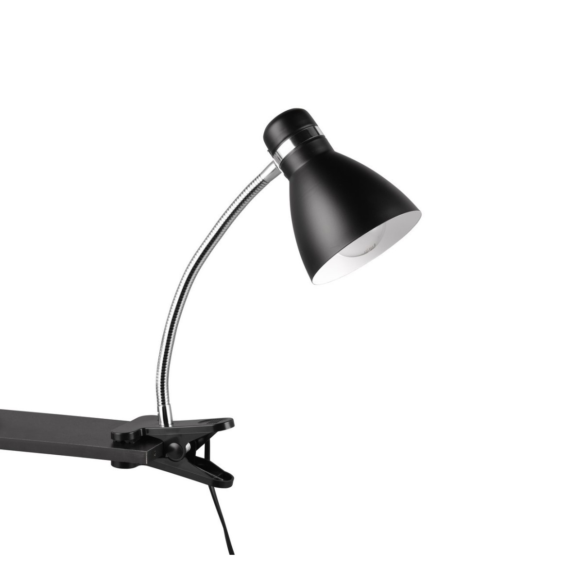 Piękna lampka nocna - biurkowa RL HARVEY R20731232