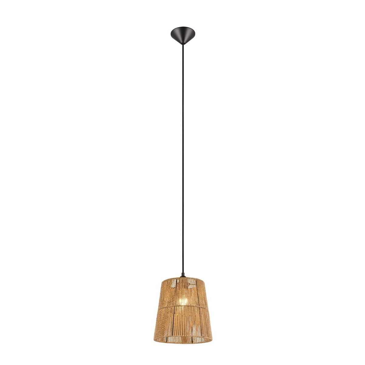 Nowoczesna lampa wisząca RL HOLM R31041026