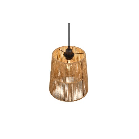 Nowoczesna lampa wisząca RL HOLM R31041026