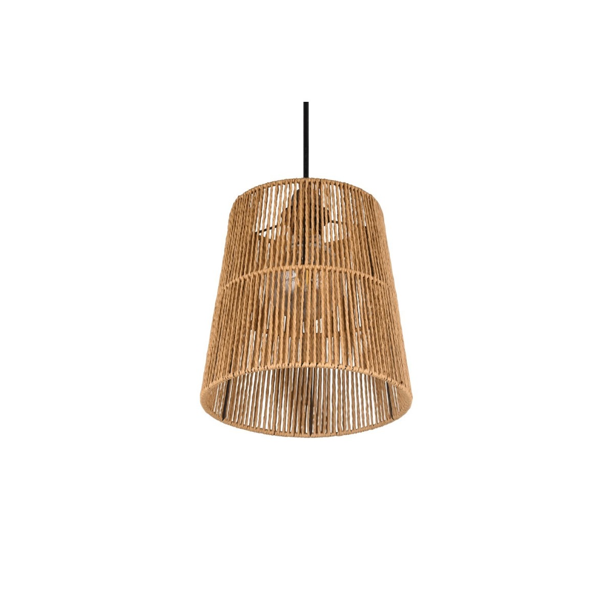 Nowoczesna lampa wisząca RL HOLM R31041026