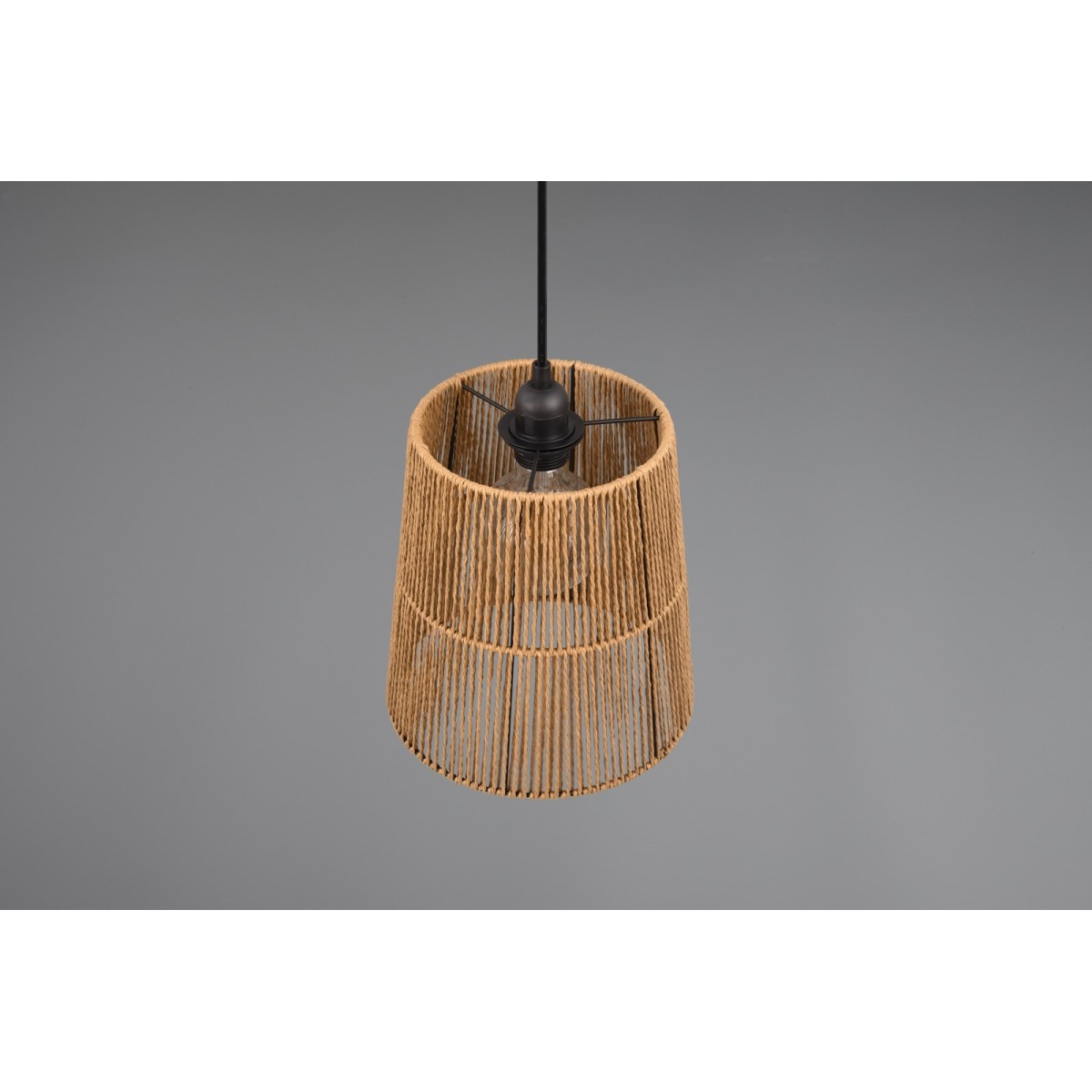 Nowoczesna lampa wisząca RL HOLM R31041026