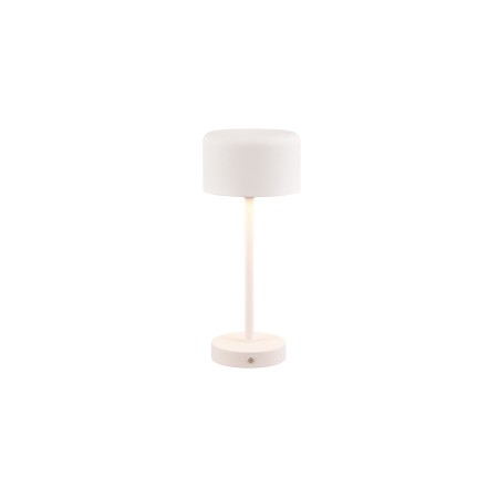 Piękna lampka nocna - biurkowa RL JEFF R59151131