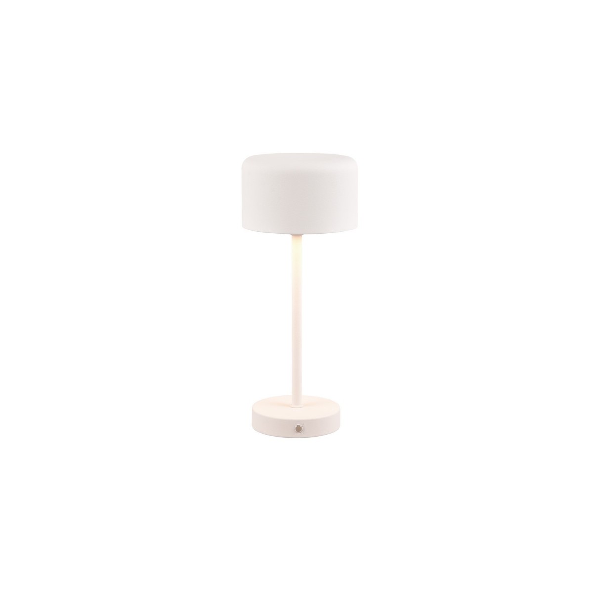 Piękna lampka nocna - biurkowa RL JEFF R59151131