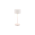 Piękna lampka nocna - biurkowa RL JEFF R59151131