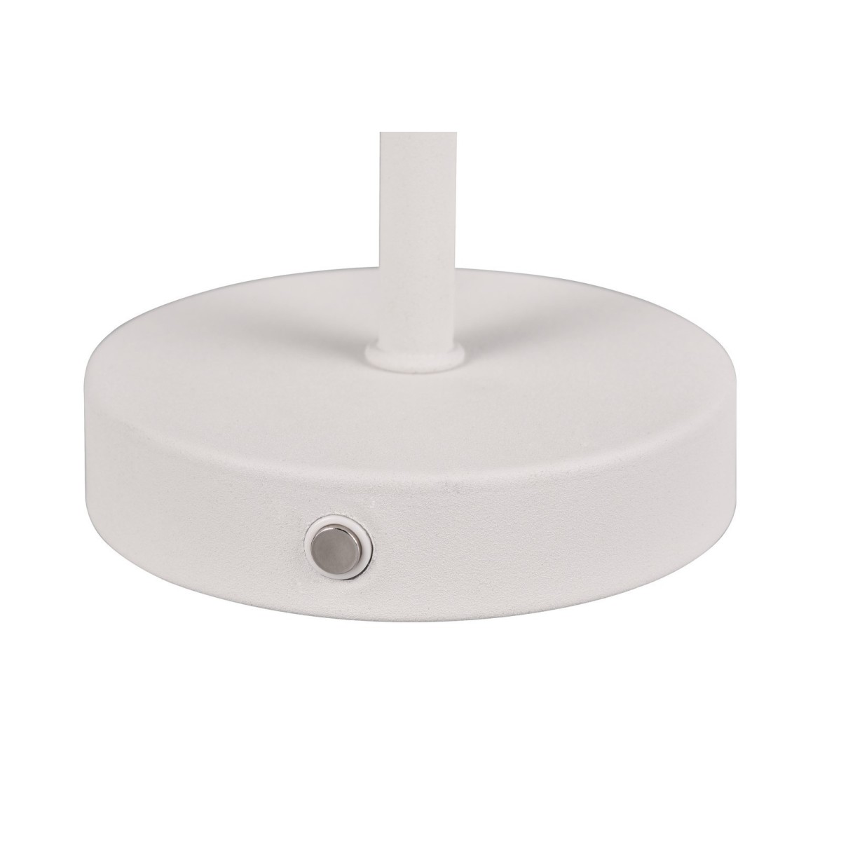 Piękna lampka nocna - biurkowa RL JEFF R59151131