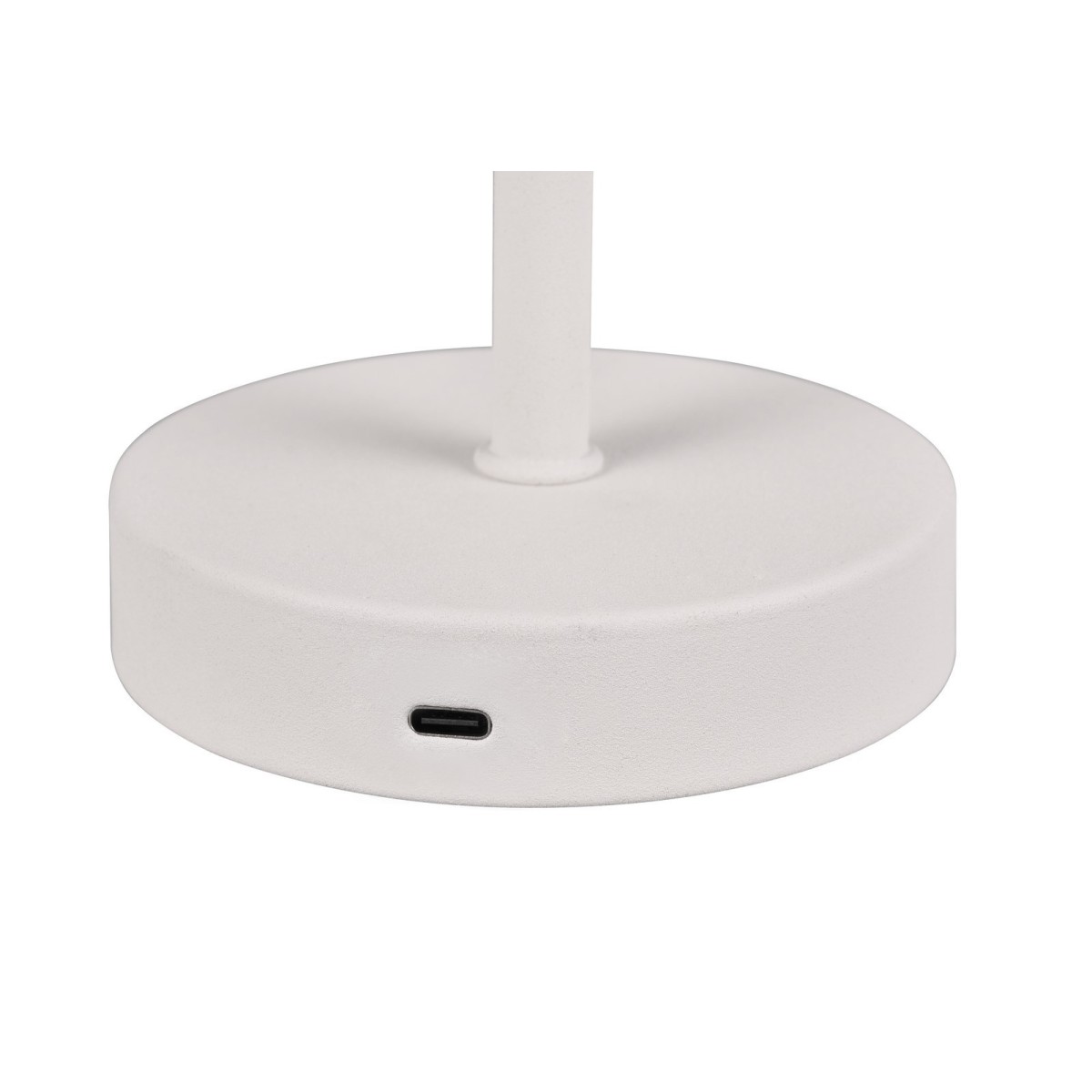 Piękna lampka nocna - biurkowa RL JEFF R59151131