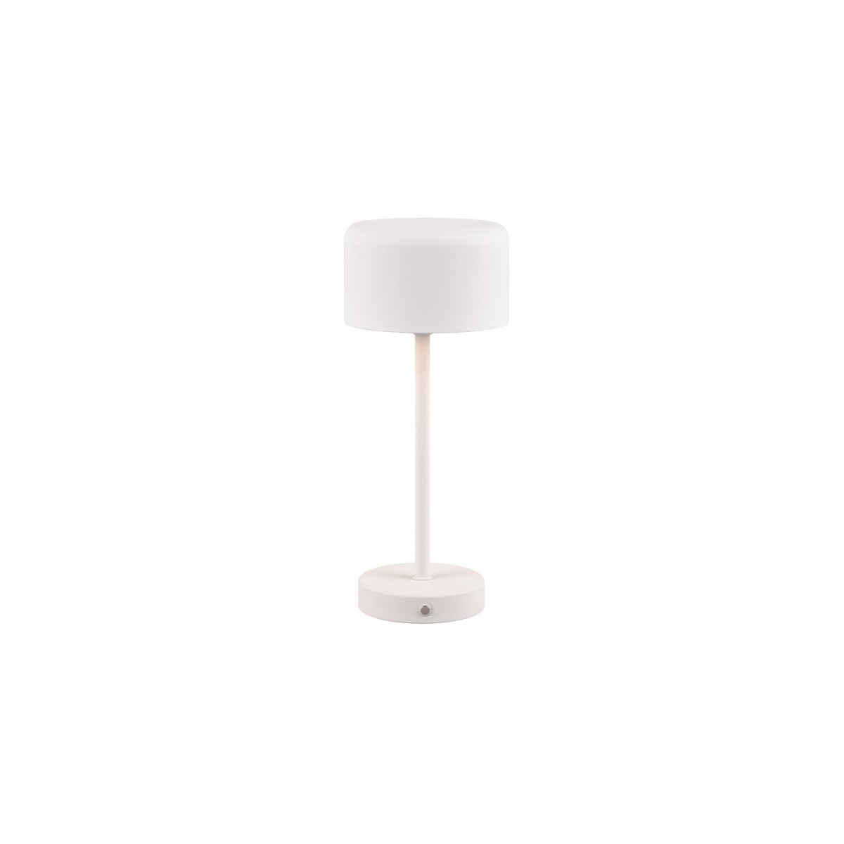 Piękna lampka nocna - biurkowa RL JEFF R59151131
