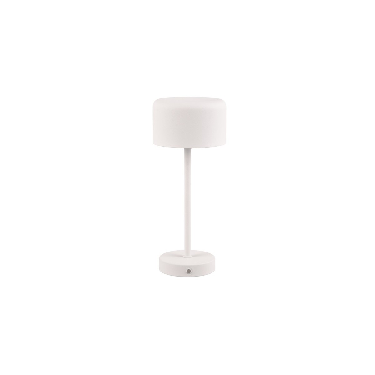 Piękna lampka nocna - biurkowa RL JEFF R59151131