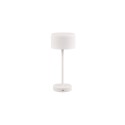 Piękna lampka nocna - biurkowa RL JEFF R59151131