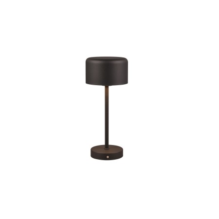 Piękna lampka nocna - biurkowa RL JEFF R59151132