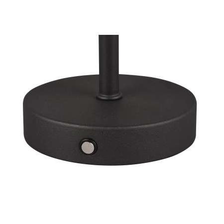 Piękna lampka nocna - biurkowa RL JEFF R59151132