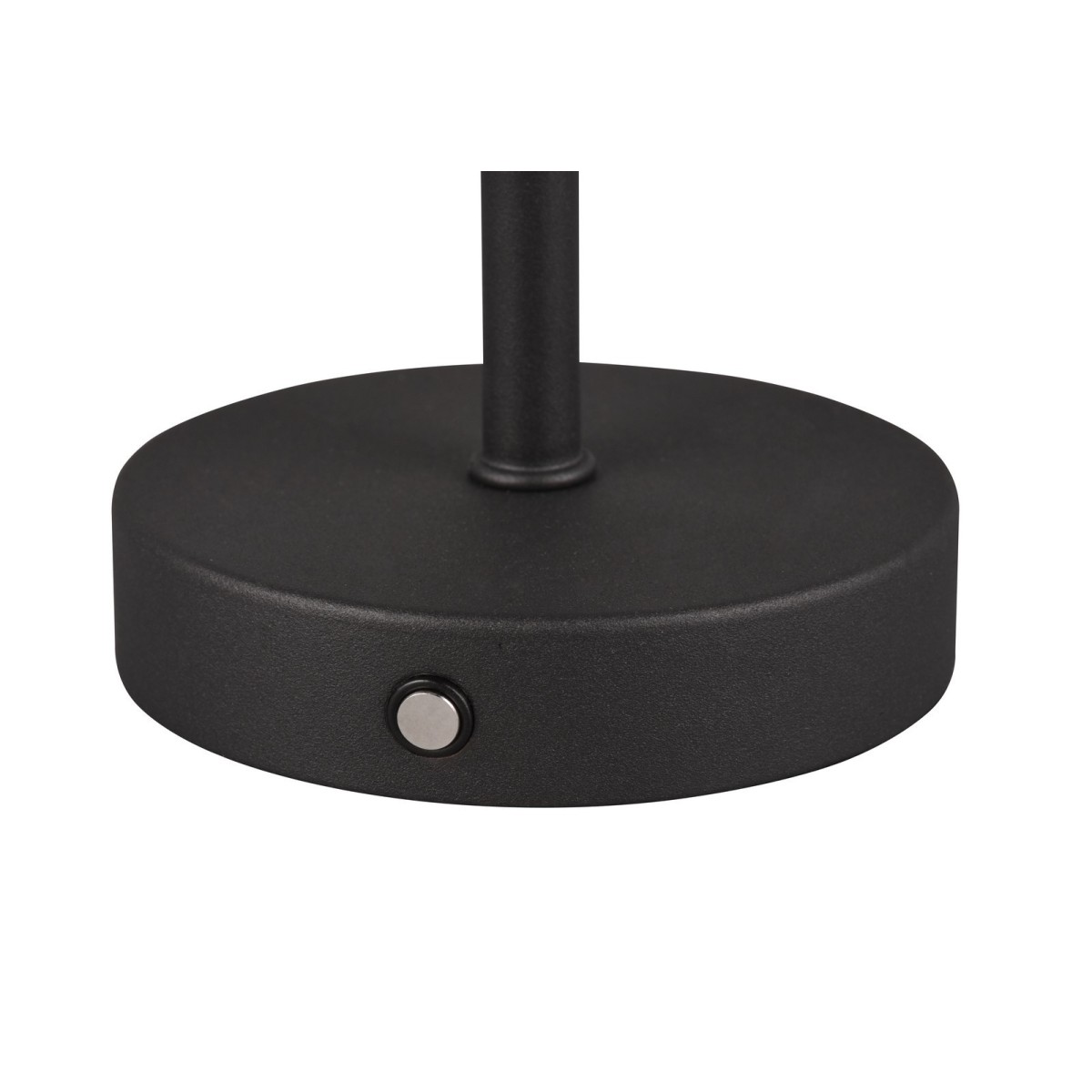 Piękna lampka nocna - biurkowa RL JEFF R59151132