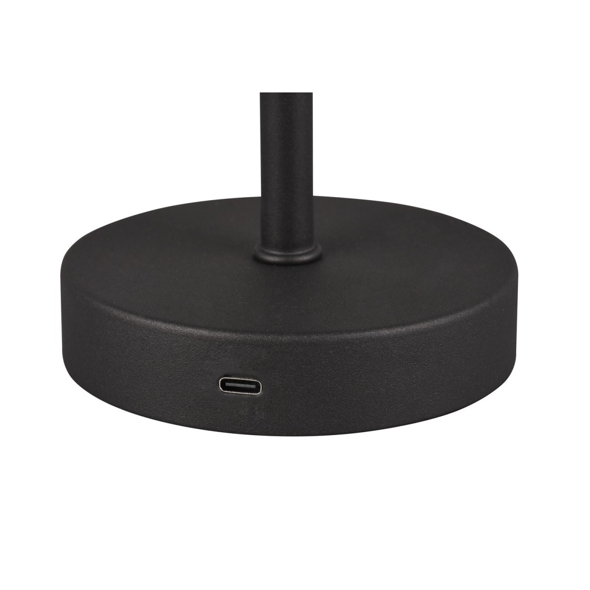 Piękna lampka nocna - biurkowa RL JEFF R59151132