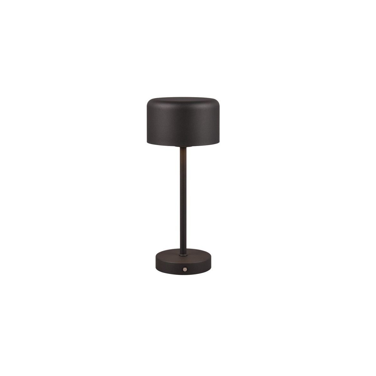 Piękna lampka nocna - biurkowa RL JEFF R59151132