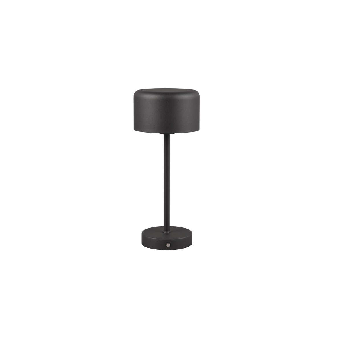 Piękna lampka nocna - biurkowa RL JEFF R59151132