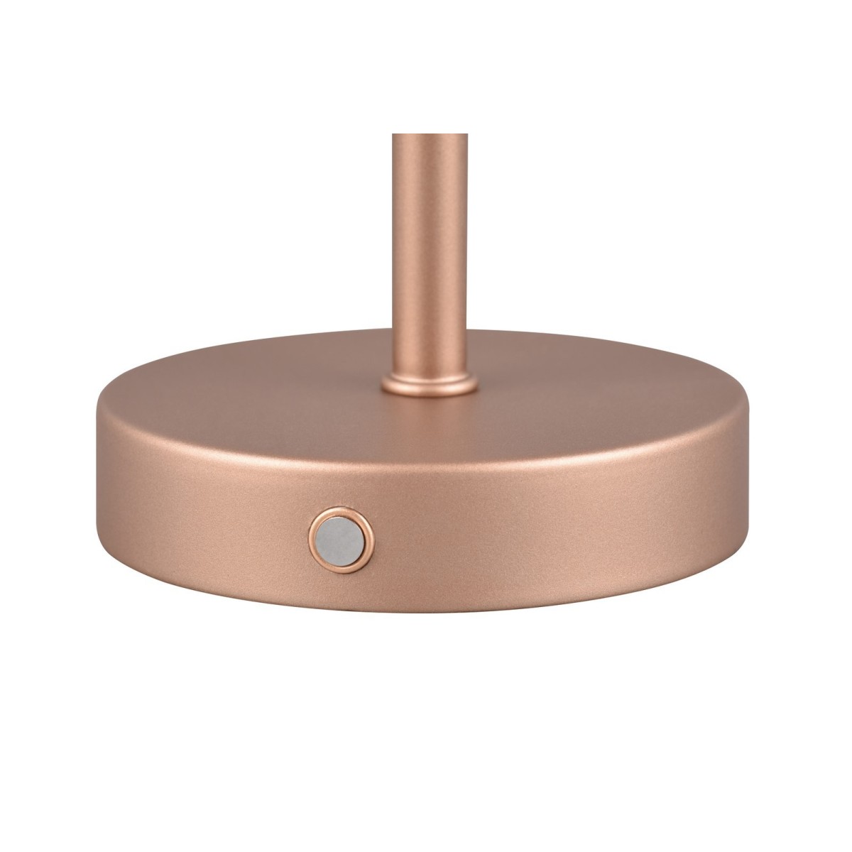 Piękna lampka nocna - biurkowa RL JEFF R59151165