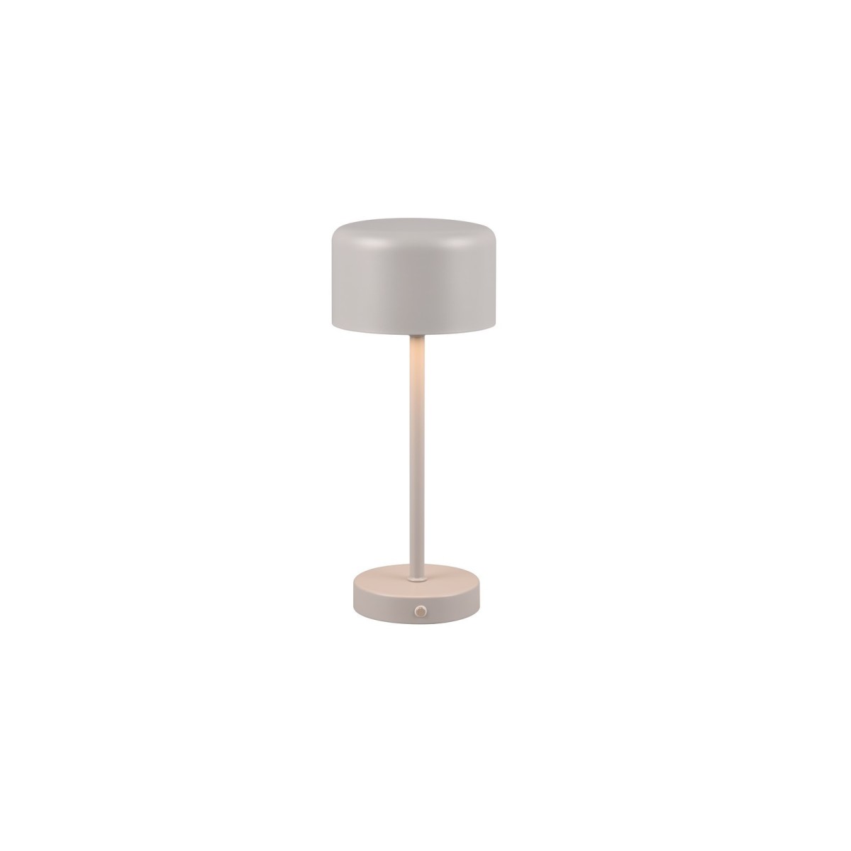 Piękna lampka nocna - biurkowa RL JEFF R59151177