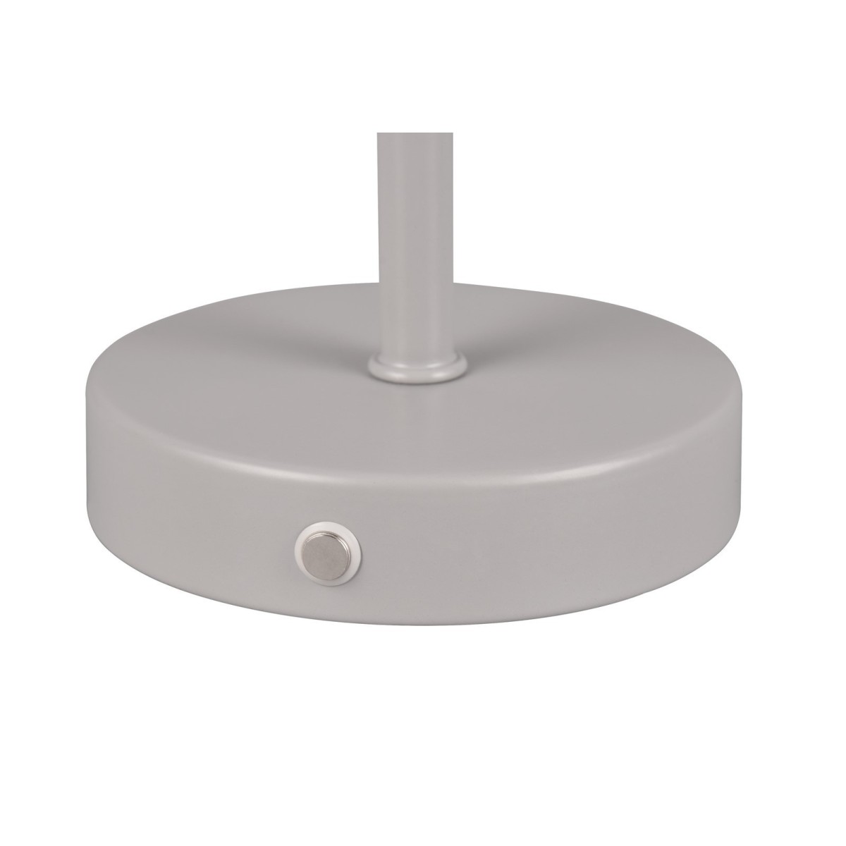 Piękna lampka nocna - biurkowa RL JEFF R59151177