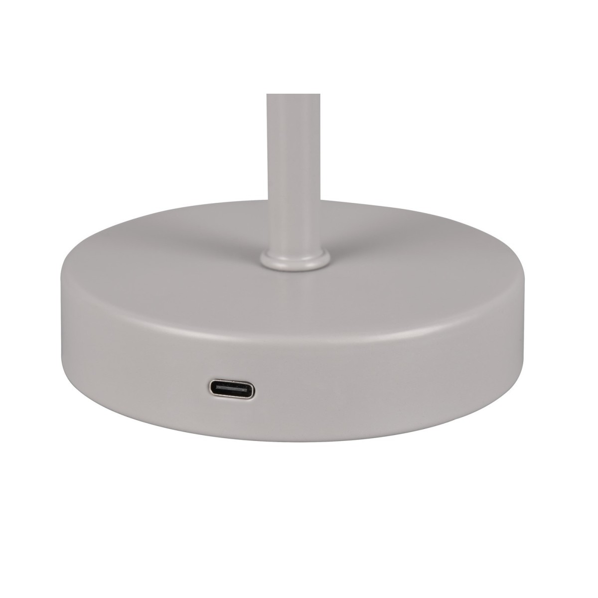 Piękna lampka nocna - biurkowa RL JEFF R59151177