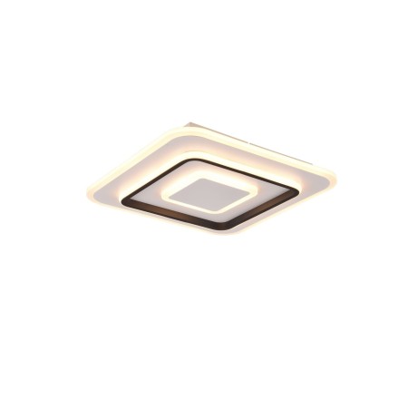 Nowoczesna lampa sufitowa RL JORA R64293131
