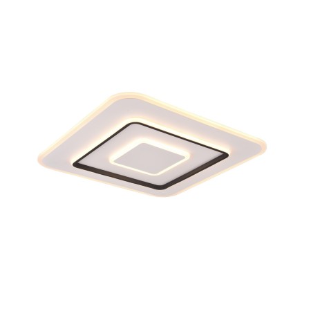 Nowoczesna lampa sufitowa RL JORA R64293931