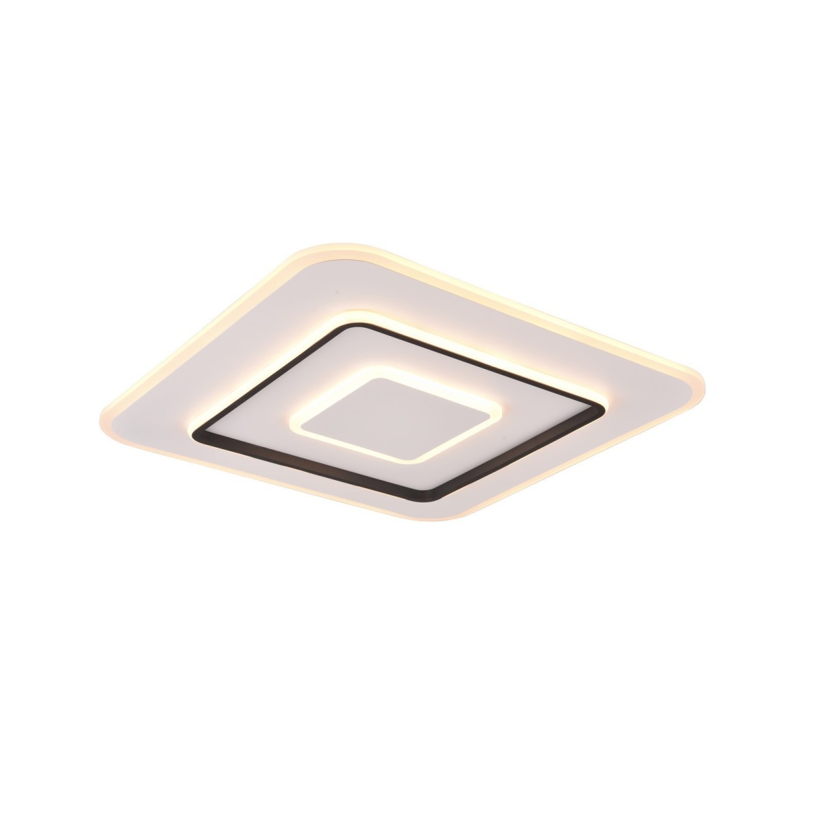 Nowoczesna lampa sufitowa RL JORA R64293931