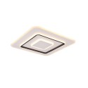 Nowoczesna lampa sufitowa RL JORA R64293931