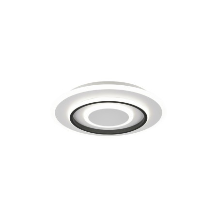 Nowoczesna lampa sufitowa RL JORA R64303131