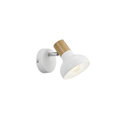 Nowoczesna lampa sufitowa RL LATIKA R81521031