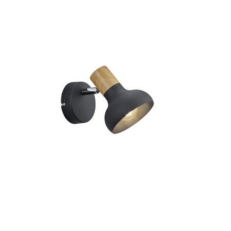 Nowoczesna lampa sufitowa RL LATIKA R81521032