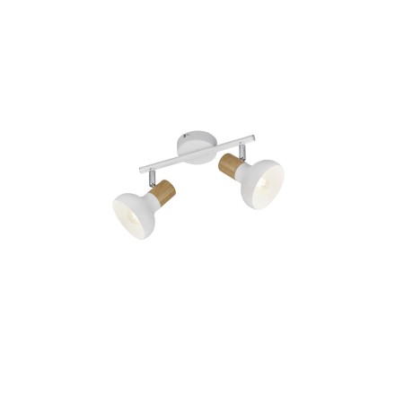 Nowoczesna lampa sufitowa RL LATIKA R81522031