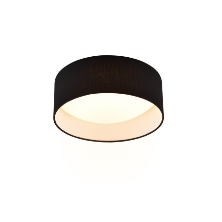 Nowoczesna lampa sufitowa RL LOCARNO R64191102