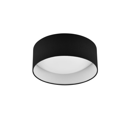 Nowoczesna lampa sufitowa RL LOCARNO R64191102