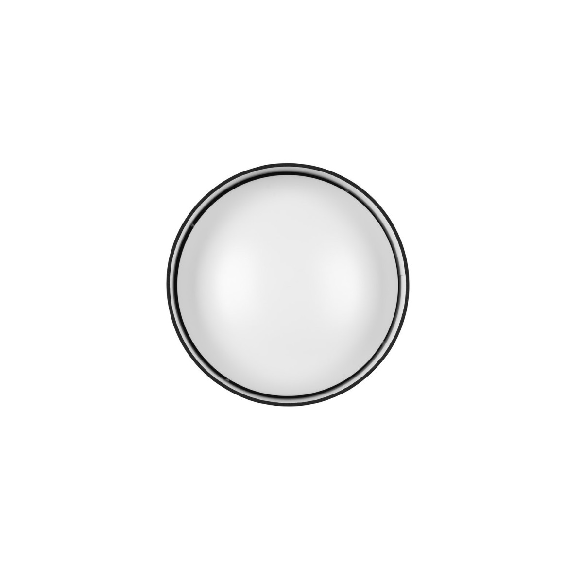 Nowoczesna lampa sufitowa RL LOCARNO R64191102