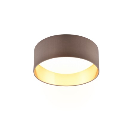 Nowoczesna lampa sufitowa RL LOCARNO R64191141