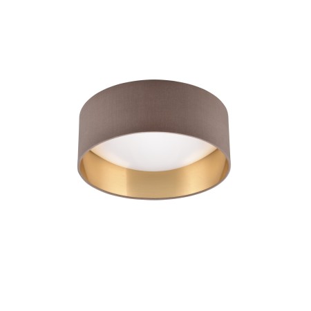 Nowoczesna lampa sufitowa RL LOCARNO R64191141